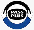 Pass Plus Logo